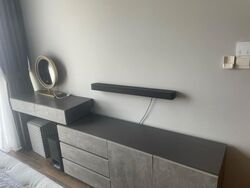 River Isles (D19), Condominium #524679691